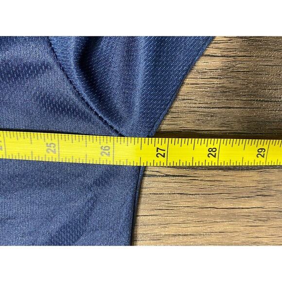 St. Louis Cardinals | Men’s XL SGA Sweater - Picture 4 of 5